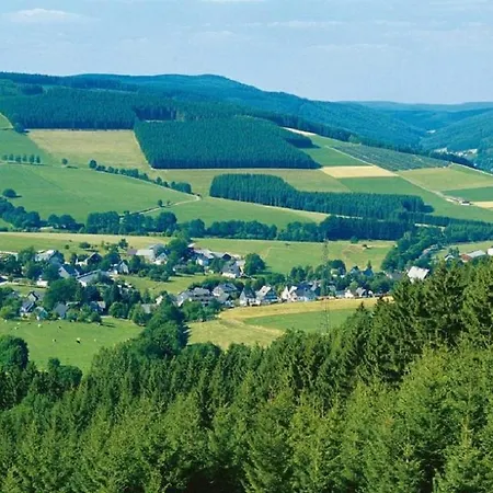 Feldstrasse 30