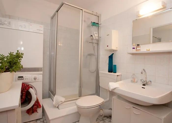 Feldstrasse 30 * Winterberg