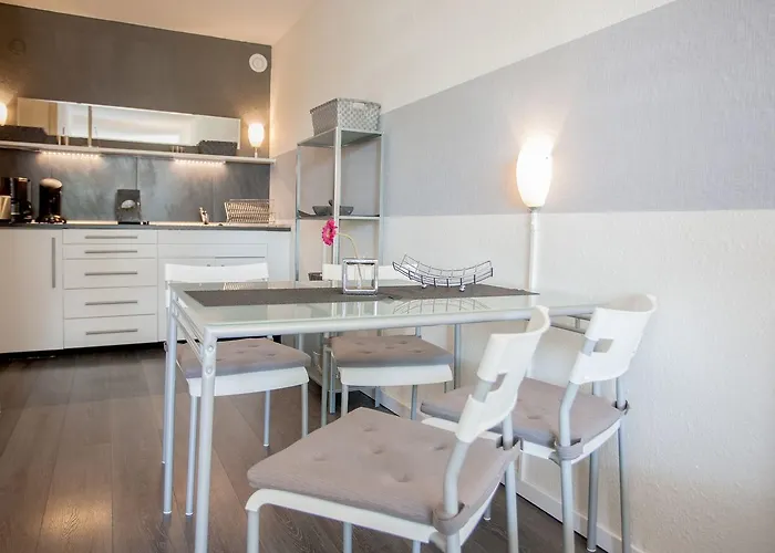 Feldstrasse 30 Winterberg